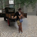 Thumb 559a95588da5722498000001