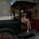 Thumb 559a95bfa73e213b19000001