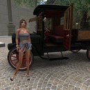 Thumb 559a9654128cc9635e000001