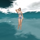 Thumb 559a9931f8a1ec7ec8000001