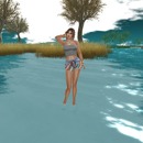 Thumb 559a9a1ca73e215503000001