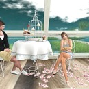 Thumb 559a9bfcf8a1ec12f2000001