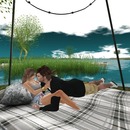 Thumb 559a9e6a128cc91c1a000001