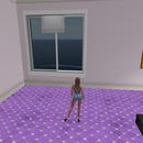 Thumb 559afff98da5721d5f000001