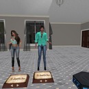 Thumb 559b3be7f8a1ec601a000001