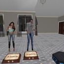 Thumb 559b3c868da5724f2f000001