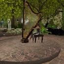 Thumb 559bac418da57224a9000001