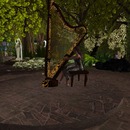 Thumb 559bac8f8da572262e000001