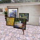 Thumb 559bd585a73e212340000001