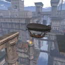 Thumb 559bdcba8da57208cb000001