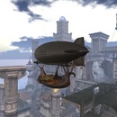 Thumb 559bdcf2a73e2146cc000001