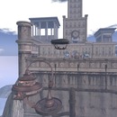 Thumb 559bdda58da5720d48000001