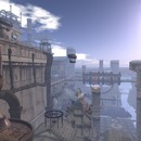 Thumb 559bde1ea73e214f30000001