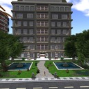 Thumb 559be6ad128cc9296f000001