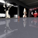 Thumb 559bee00128cc94b6f000001