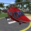 Thumb 559dc0e8a73e210525000001