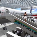 Thumb 559dc671128cc94f67000001