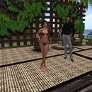 Thumb 559def178da572783c000001