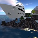 Thumb 559df4f7f8a1ec081c000001