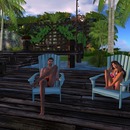 Thumb 559df5eea73e216df1000001