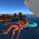 Thumb 559df68bf8a1ec12dc000001