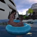 Thumb 559df943128cc927f9000001