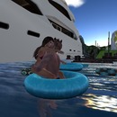 Thumb 559df95c8da572435b000001