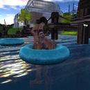 Thumb 559dfa49128cc92df7000001