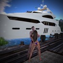 Thumb 559dfda4a73e211932000001