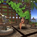 Thumb 559f09038da5727093000001