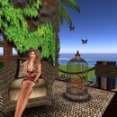 Thumb 559f090b128cc90ff5000001