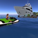 Thumb 559f4244f8a1ec7ddf000001