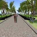 Thumb 559f5b95f8a1ec2d3e000001