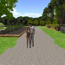 Thumb 559f5ba1128cc9429b000001