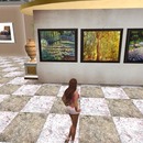 Thumb 559fa79ba73e210bad000001