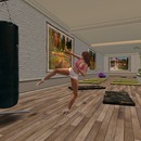 Thumb 559fbd25f8a1ec052d000001