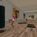 Thumb 559fbda2128cc97e4a000001