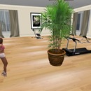 Thumb 559fdf39f8a1ec34c1000001