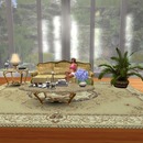 Thumb 559fe806f8a1ec6960000001