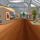 Thumb 559fe8c6a73e215b9a000001