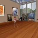 Thumb 559fe944128cc95870000001