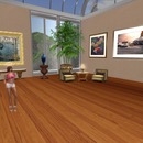 Thumb 559fe9cd128cc95b1c000001