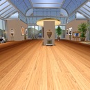 Thumb 559fea898da57272b5000001