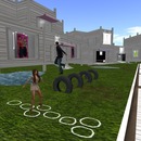 Thumb 55a110eff8a1ec562b000001