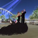 Thumb 55a184c0128cc95537000001