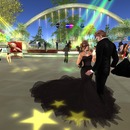 Thumb 55a18662128cc961c9000001