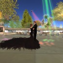 Thumb 55a188038da5722576000001