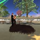 Thumb 55a18877a73e21409b000001