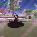 Thumb 55a18995128cc9027c000001