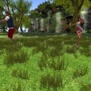 Thumb 55a34167a73e216622000001